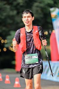 BIB: 
                            <button type="button" onclick="openModal(25174854)" class="btn btn-primary btn-sm float-right btn-popup" data-toggle="modal" data-target=".modal-high-quality">
                        <i class="fas fa-shopping-cart"></i> Add to Cart
                    </button>
                                            <button type="button" onclick="isThisMe(25174854, true)" class="btn btn-success btn-sm float-right btn-popup btn-isme hidden" data-toggle="tooltip" data-placement="bottom" title="นี่คือรูปของคุณใช่ไหม คลิกที่นี่เพื่อเอาเข้าอัลบั้ม">
                        <i class="fas fa-plus"></i> Add to album
                    </button>
                    <button type="button" onclick="isThisMe(25174854, false)" class="btn btn-warning btn-sm float-right btn-popup btn-isnotme hidden">
                        <i class="fas fa-ban"></i> Remove from album
                    </button>